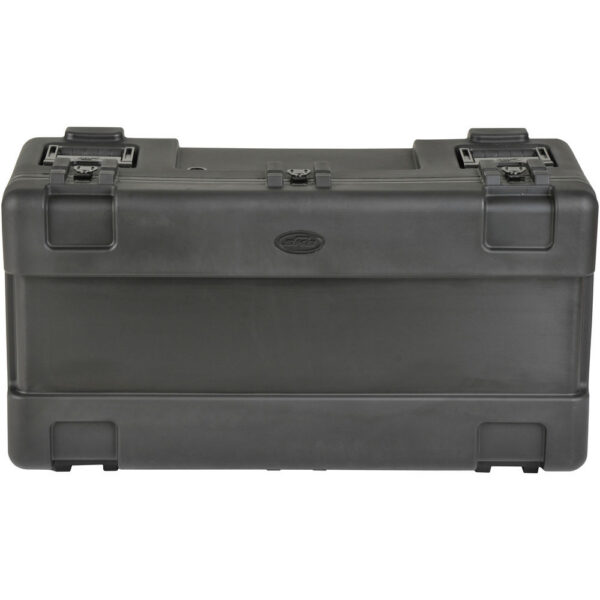 SKB 3517-14BE R Series Waterproof Utility Case view 5
