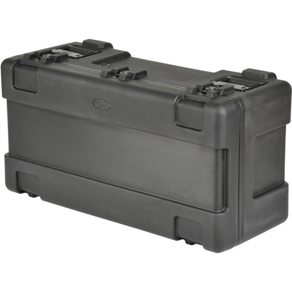 SKB 3517-14BE R Series Waterproof Utility Case view 6