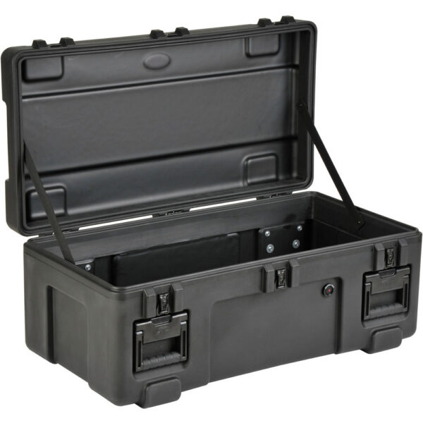 SKB 3517-14BE R Series Waterproof Utility Case view 7