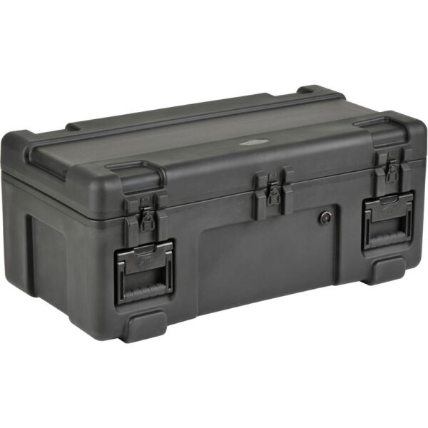 SKB 3517-14BE R Series Waterproof Utility Case