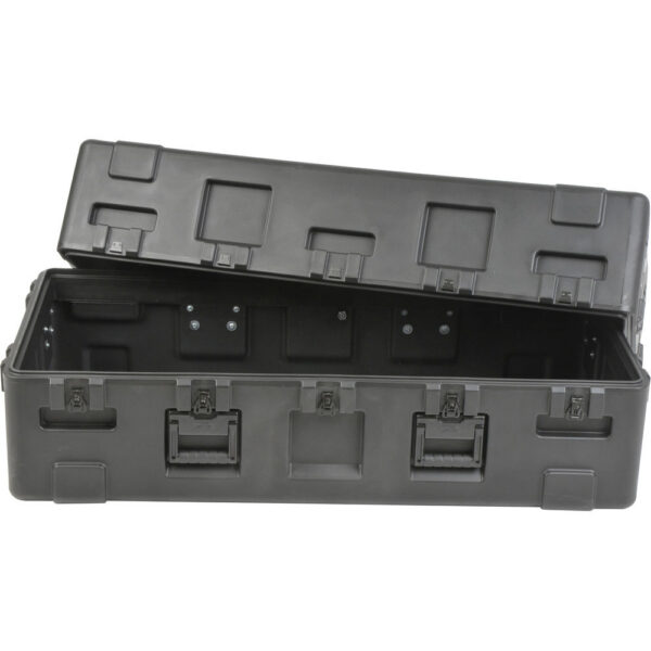 SKB 3R Series Waterproof Utility Case (Empty) view 2