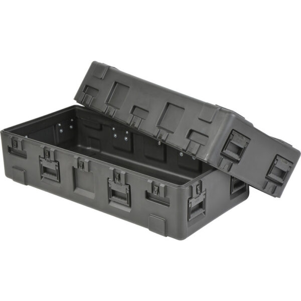 SKB 3R Series Waterproof Utility Case (Empty) view 3
