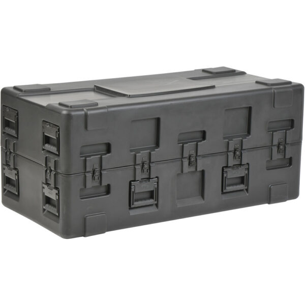 SKB 3R Series Waterproof Utility Case (Empty) view 4
