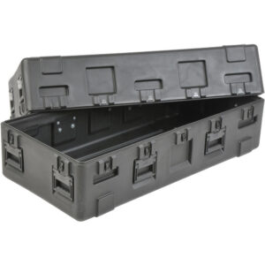 SKB 3R Series Waterproof Utility Case (Empty)