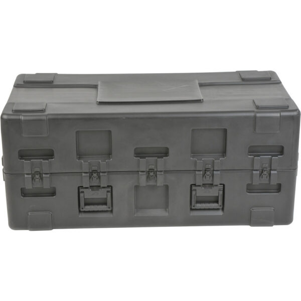 SKB 3R Series Waterproof Utility Case (Empty) view 5