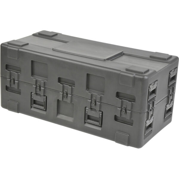 SKB 3R Series Waterproof Utility Case (Empty) view 6