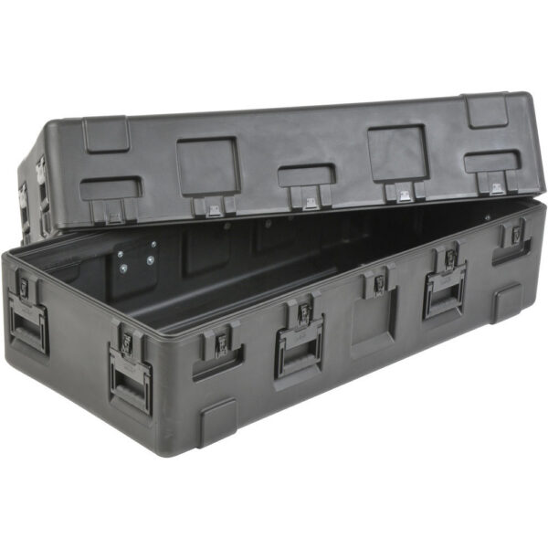 SKB 3R Series Waterproof Utility Case (Empty)