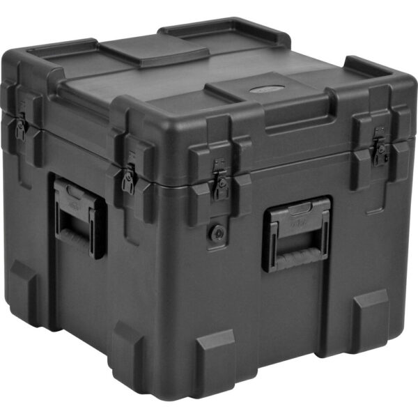 SKB 3R2222-20B-C Utility Case view 4