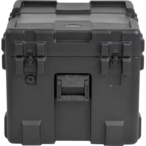 SKB 3R2222-20B-C Utility Case view 5
