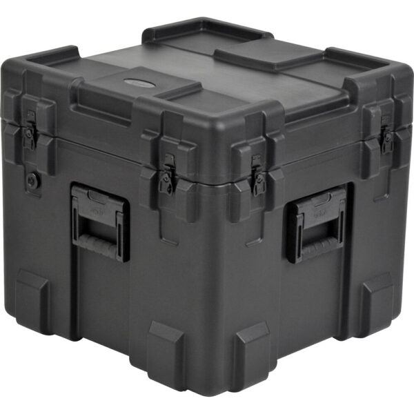 SKB 3R2222-20B-C Utility Case view 6