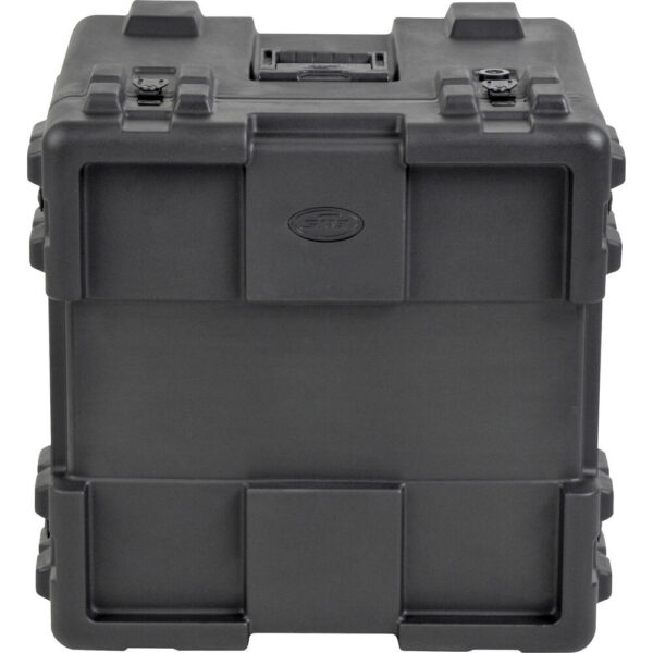 SKB 3R2222-20B-C Utility Case view 7