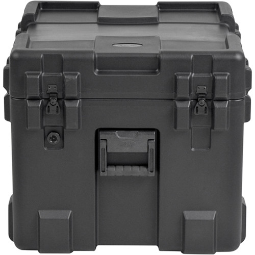SKB 3R2222-20B-E Utility Case view 2