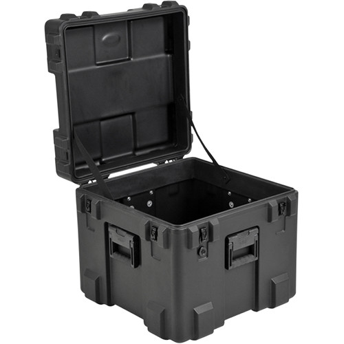 SKB 3R2222-20B-E Utility Case view 4