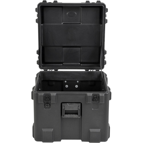 SKB 3R2222-20B-E Utility Case view 5