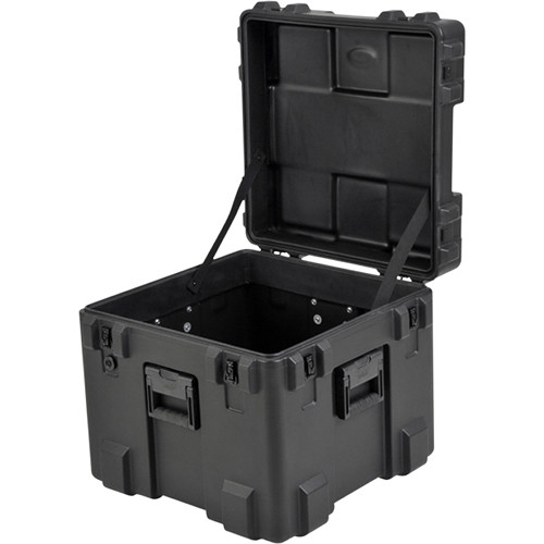 SKB 3R2222-20B-E Utility Case view 6