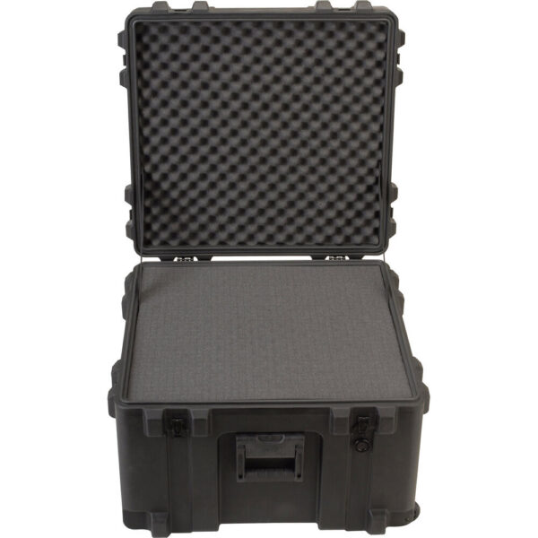 SKB 3R2423-17B-CW Utility Case view 2