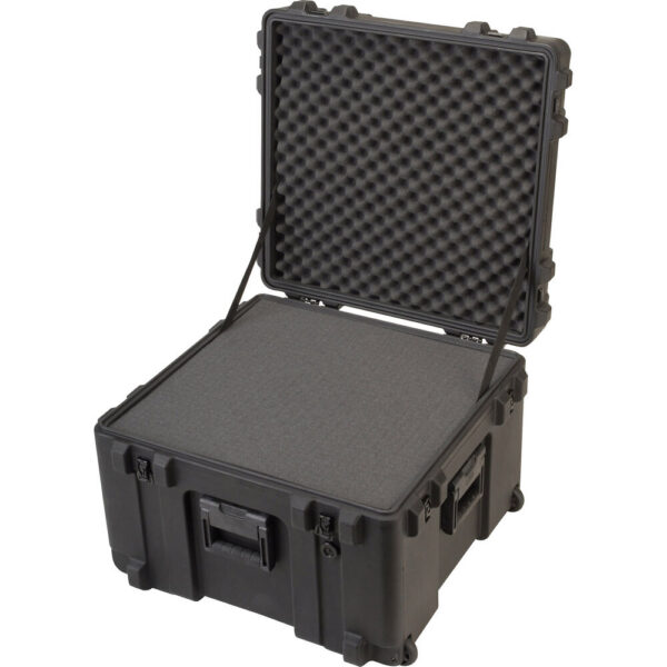 SKB 3R2423-17B-CW Utility Case view 3