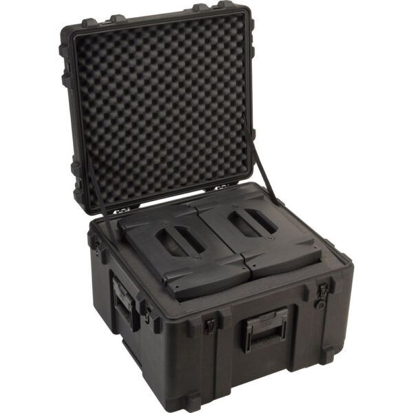 SKB 3R2423-17B-CW Utility Case view 4