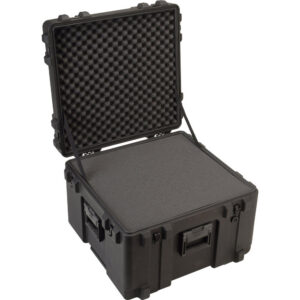 SKB 3R2423-17B-CW Utility Case