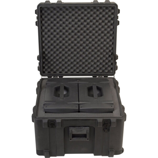 SKB 3R2423-17B-CW Utility Case view 5