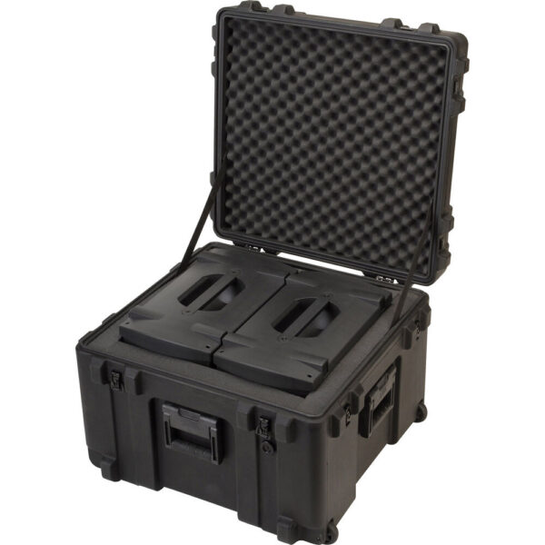 SKB 3R2423-17B-CW Utility Case view 6