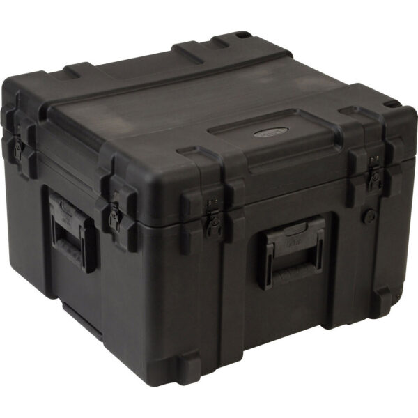 SKB 3R2423-17B-CW Utility Case view 7