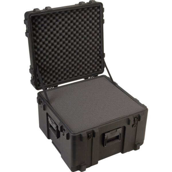 SKB 3R2423-17B-CW Utility Case