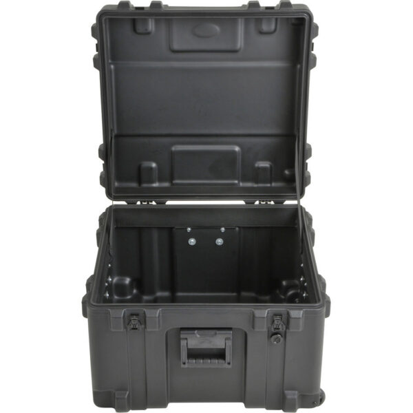 SKB 3R2423-17B-EW Utility Case view 2