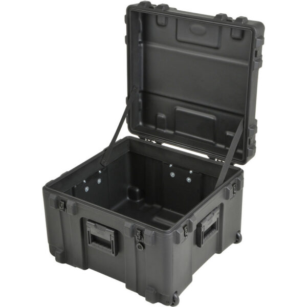 SKB 3R2423-17B-EW Utility Case view 3