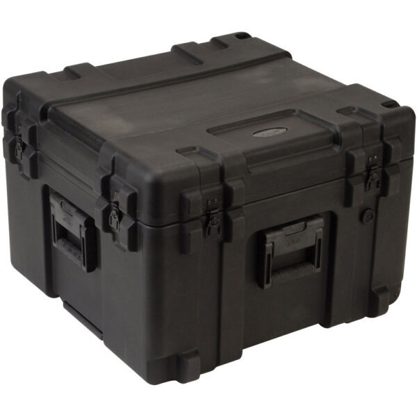 SKB 3R2423-17B-EW Utility Case view 4