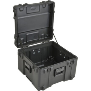SKB 3R2423-17B-EW Utility Case