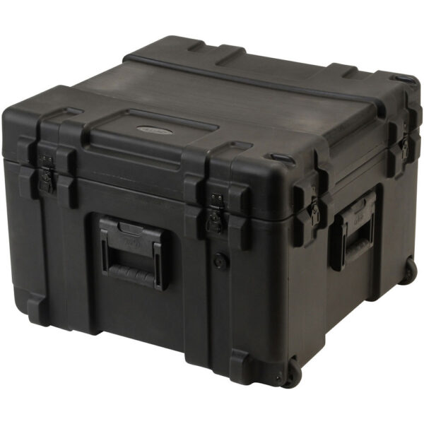 SKB 3R2423-17B-EW Utility Case view 5