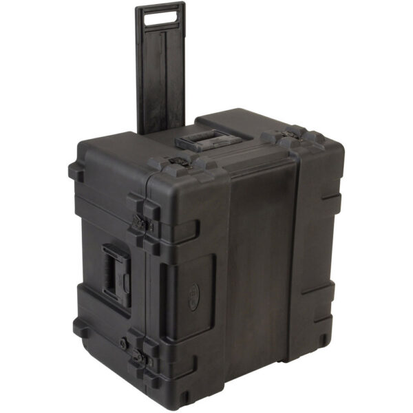 SKB 3R2423-17B-EW Utility Case view 6