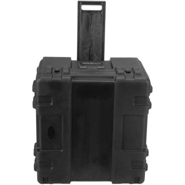 SKB 3R2423-17B-EW Utility Case view 7