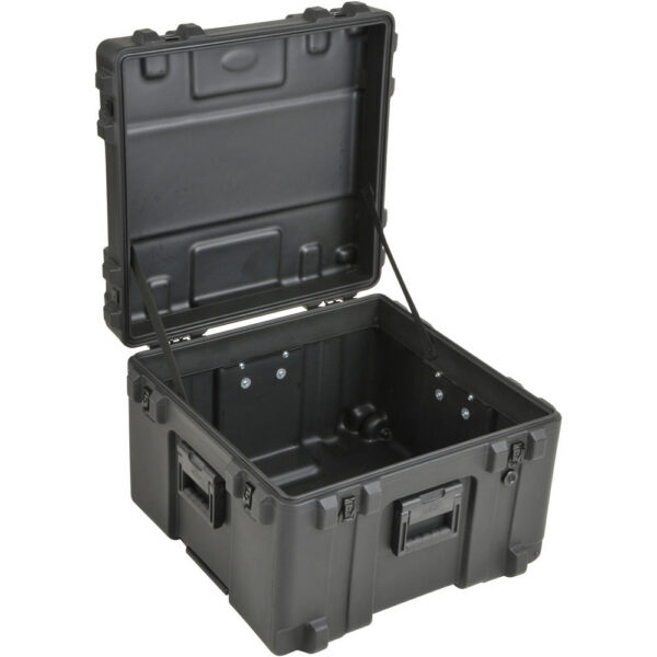 SKB 3R2423-17B-EW Utility Case