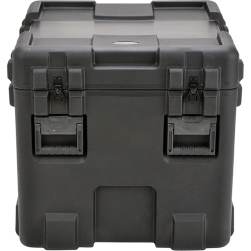 SKB 3R2424-24B-E Utility Case view 2