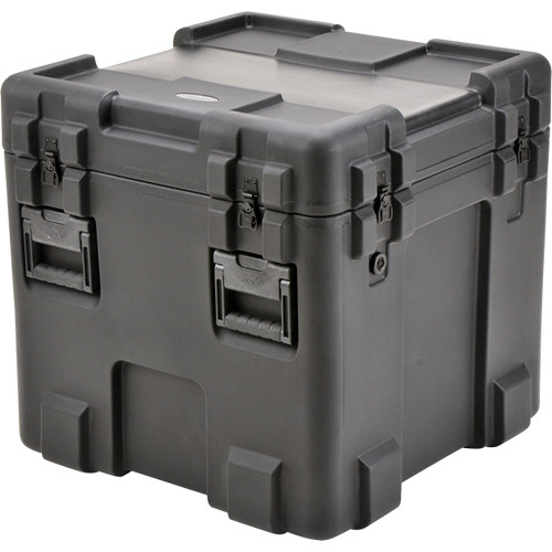 SKB 3R2424-24B-E Utility Case view 3