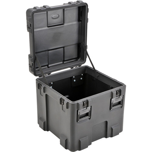 SKB 3R2424-24B-E Utility Case view 4