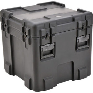 SKB 3R2424-24B-E Utility Case
