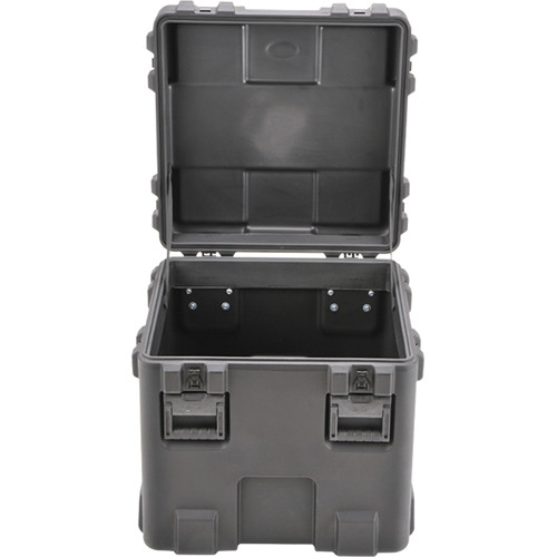 SKB 3R2424-24B-E Utility Case view 5