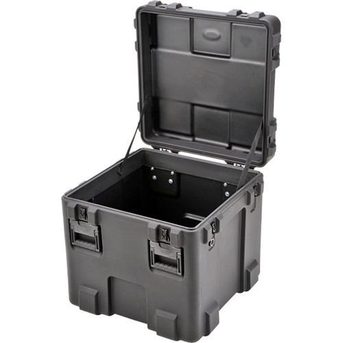 SKB 3R2424-24B-E Utility Case view 6
