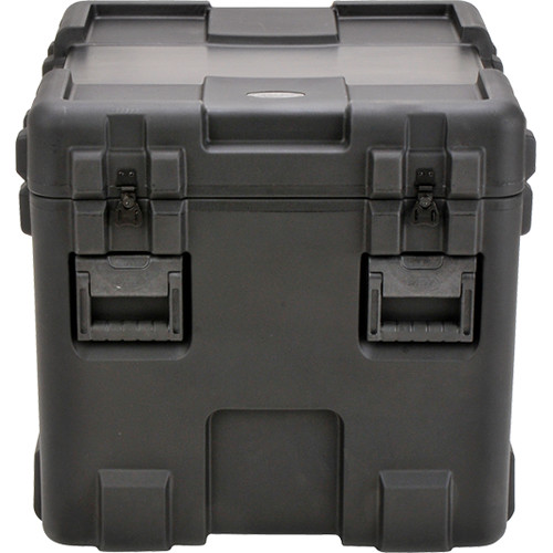 SKB 3R2424-24B-L Utility Case view 2