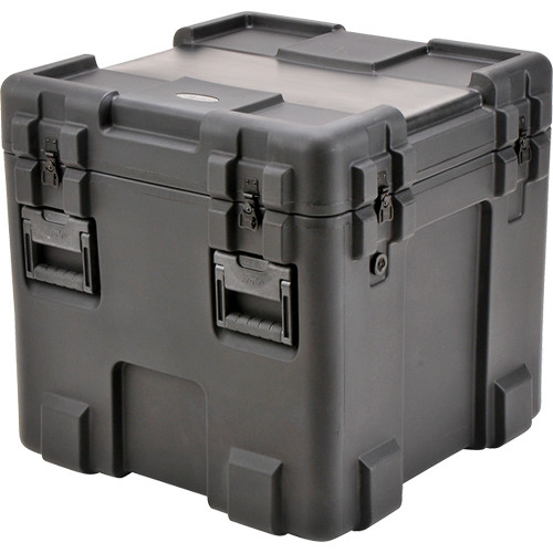 SKB 3R2424-24B-L Utility Case view 3
