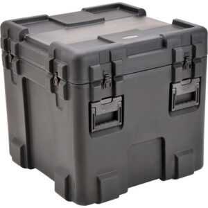 SKB 3R2424-24B-L Utility Case