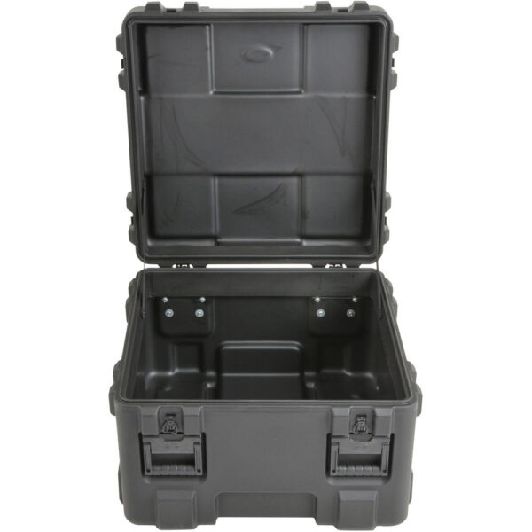SKB 3R2727-18B-E Utility Case view 2
