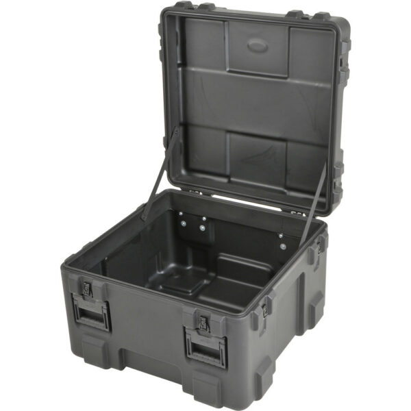 SKB 3R2727-18B-E Utility Case view 3