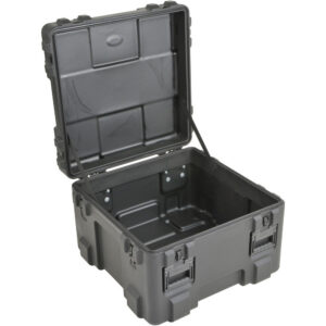 SKB 3R2727-18B-E Utility Case