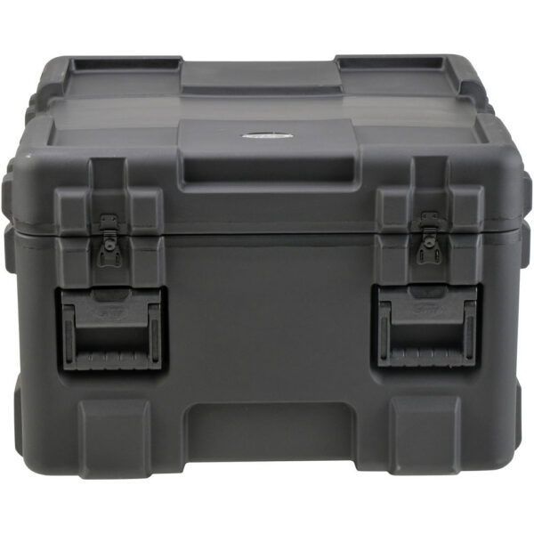 SKB 3R2727-18B-E Utility Case view 5