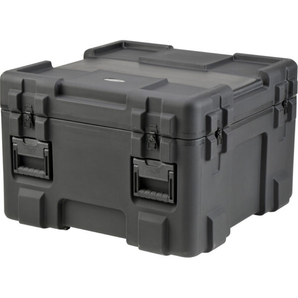 SKB 3R2727-18B-E Utility Case view 6