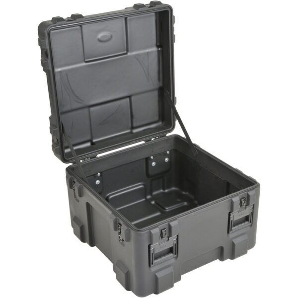 SKB 3R2727-18B-E Utility Case